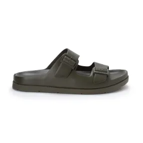 BATA Comfit Men Slides Sandford 801X133