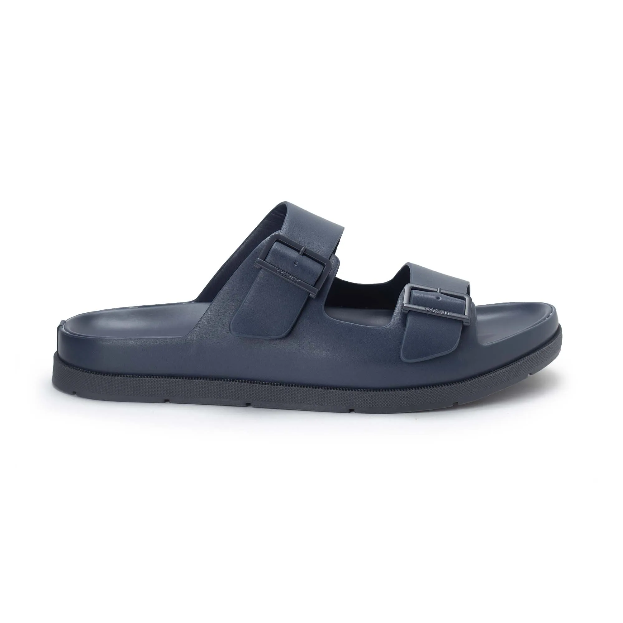 BATA Comfit Men Slides Sandford 801X133