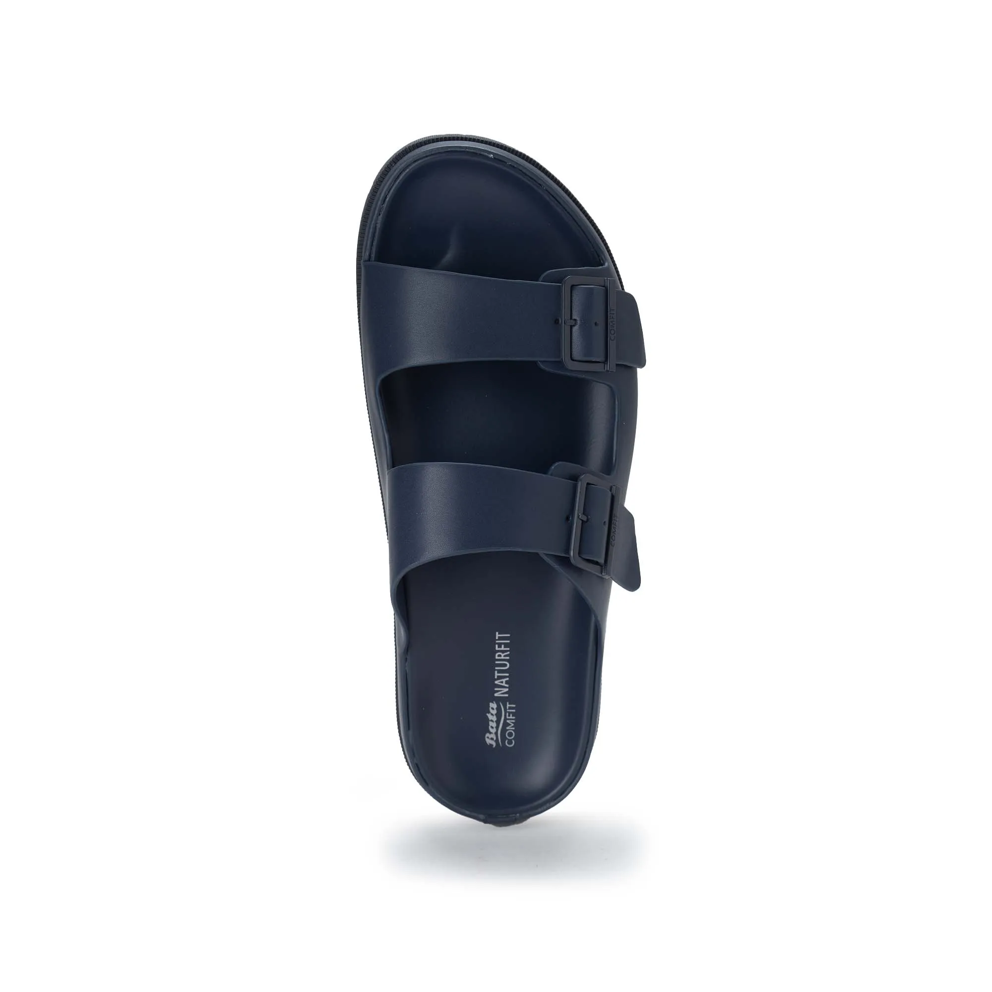 BATA Comfit Men Slides Sandford 801X133