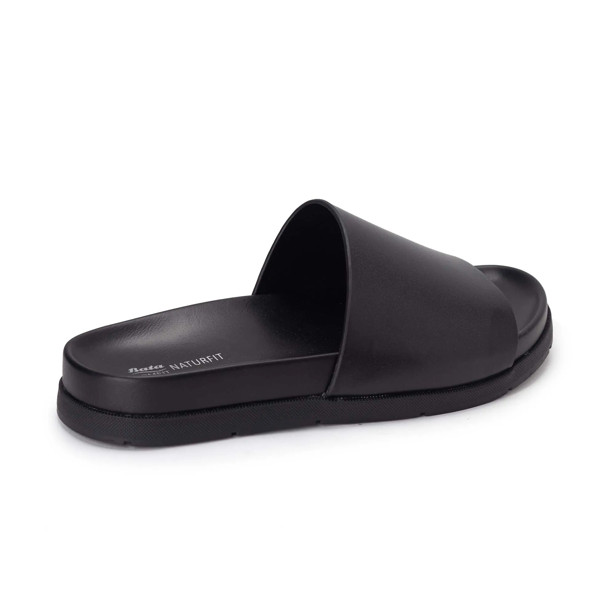 BATA Comfit Men Slides Sandford 801X134