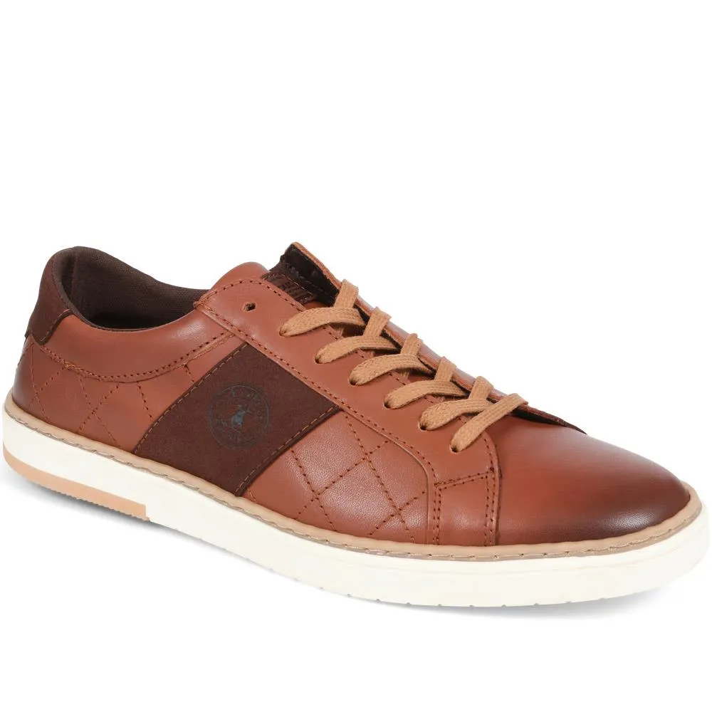 Beaufort Trainers - BARBR37515 / 323 845