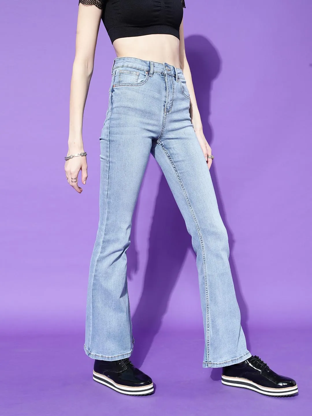 Bell Jeans