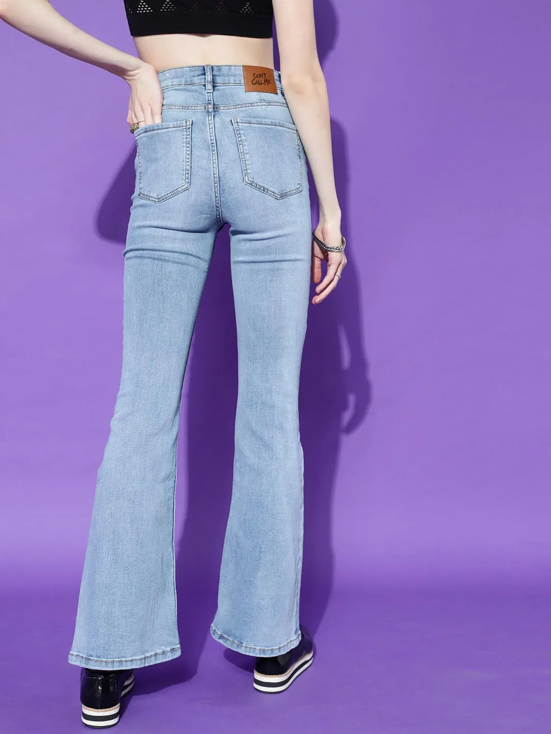 Bell Jeans