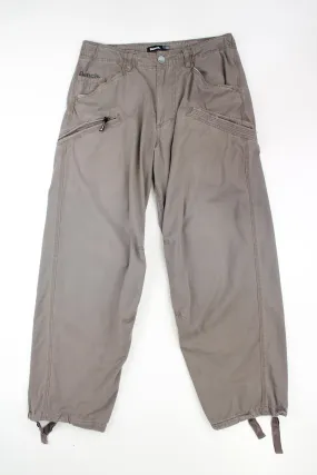 Bench Cargo Trousers