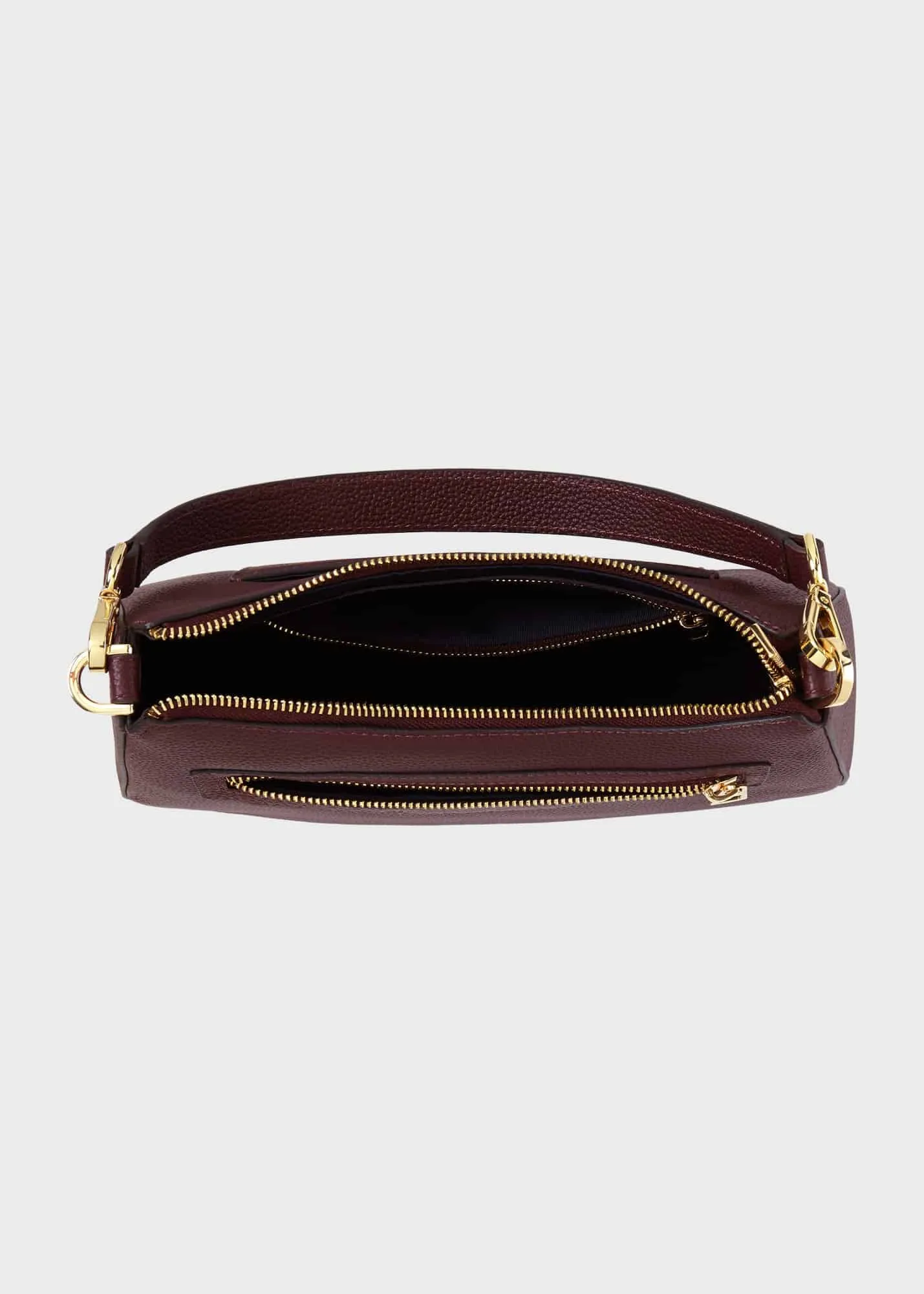 Bexley Cross Body Bag 