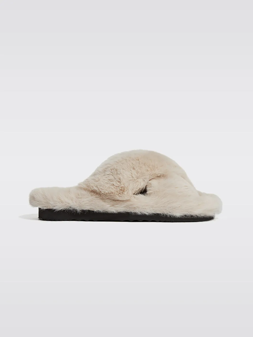 LATTE Biba Slippers