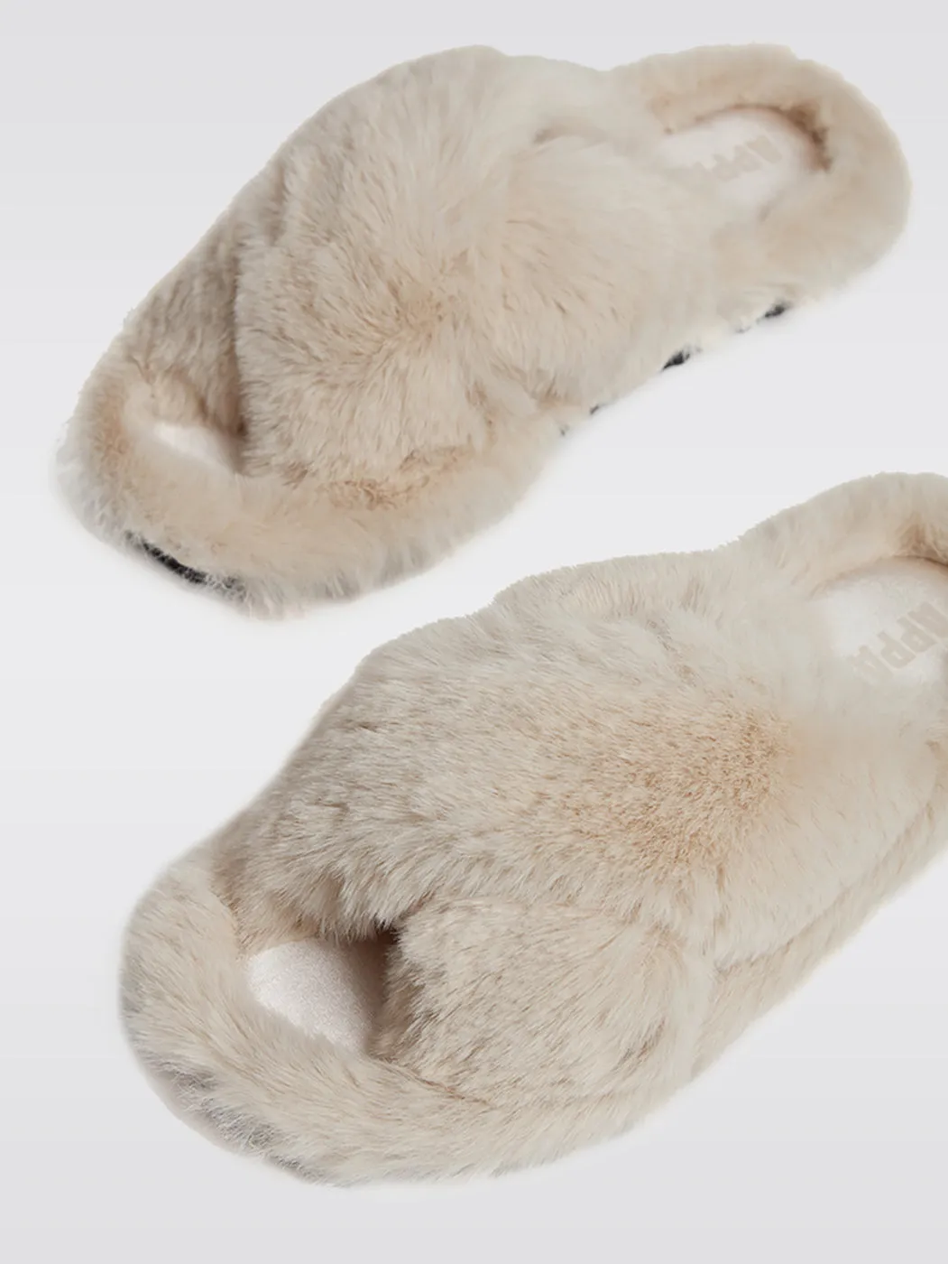 LATTE Biba Slippers