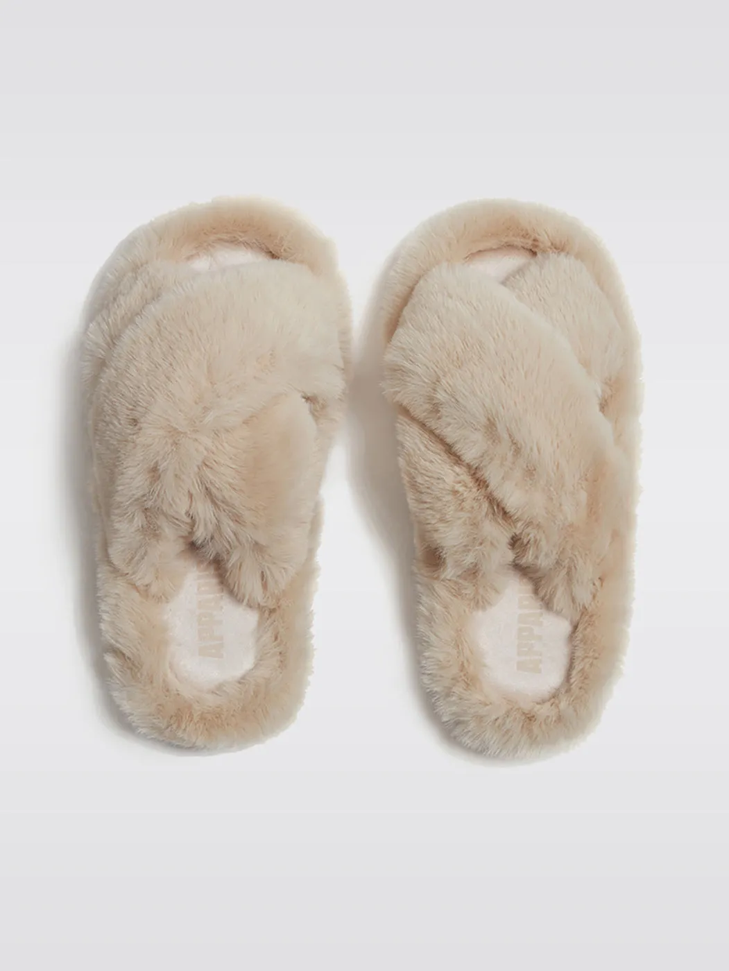 LATTE Biba Slippers