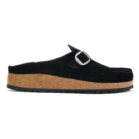 Birkenstock Buckley Slippers