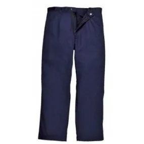 Bizweld Flame Retardant Trousers