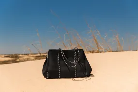 Black BEE Bag