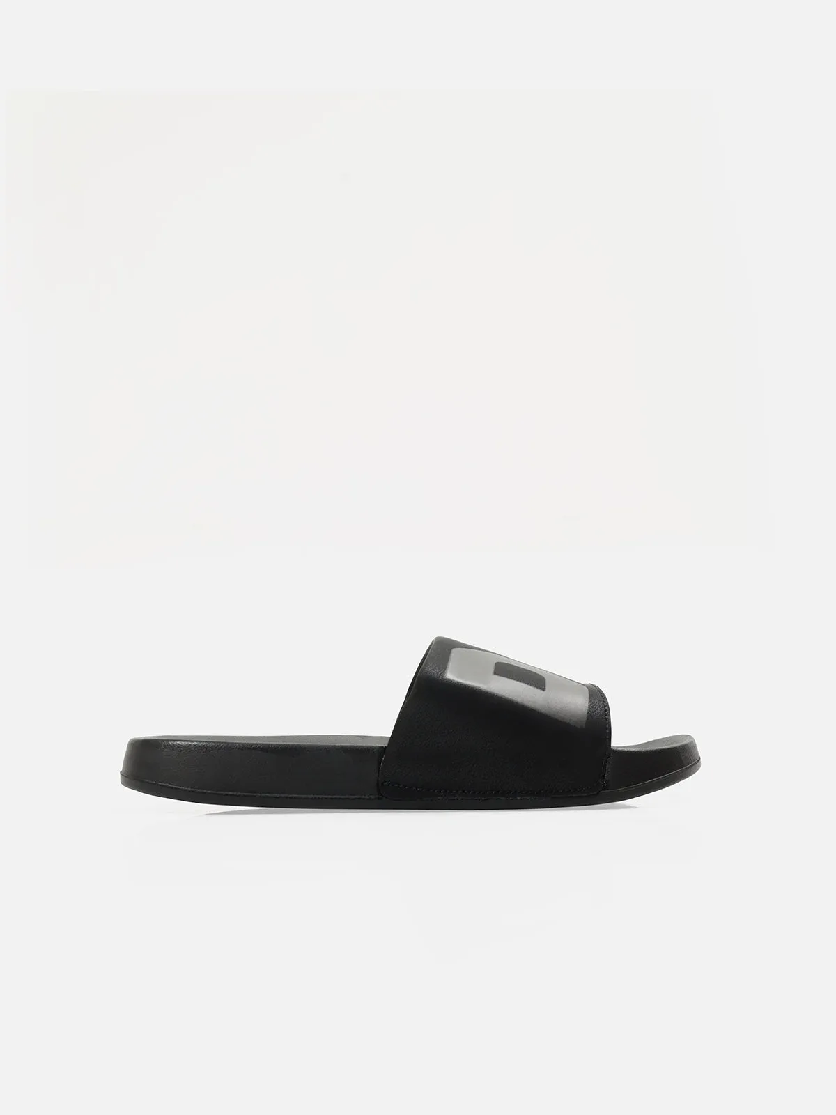 Black Slides - FAMSD24-013