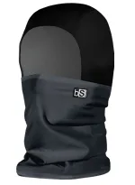 Kids Blackstrap Treble Hood