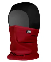 Kids Blackstrap Treble Hood