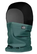 Kids Blackstrap Treble Hood