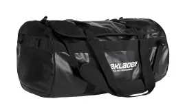 Blaklader 3098 Large Travel Bag