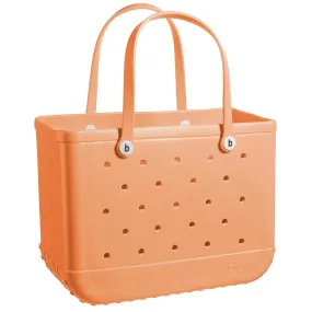 Bogg Bag Large - Creamsicle