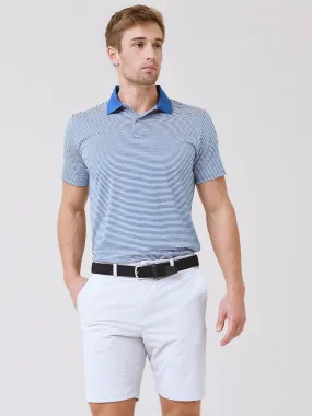     BONOBOS  Men's Performance Polo    