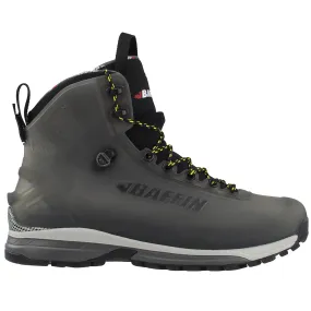 Borealis Waterproof Work Boots