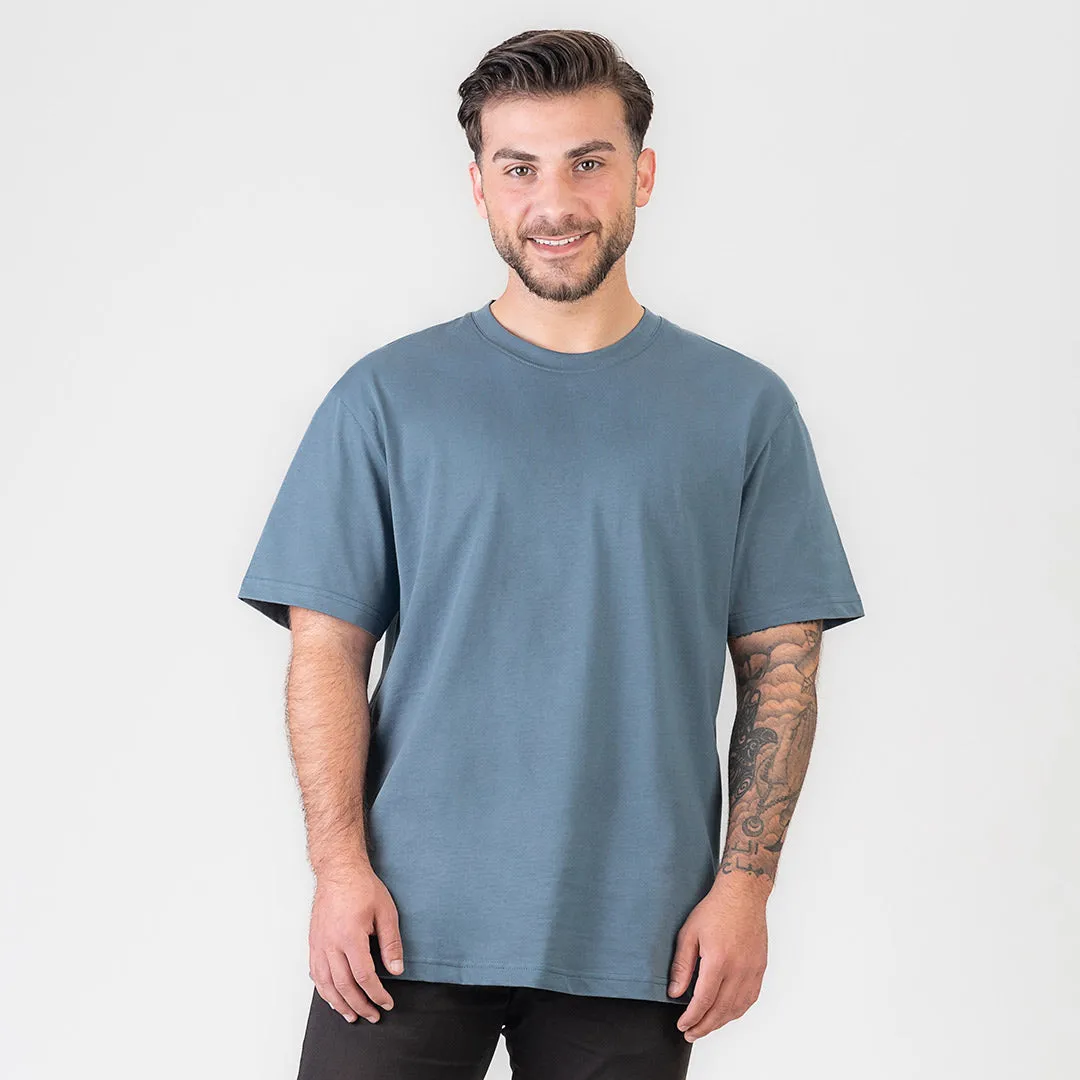 BoxFit Shirt