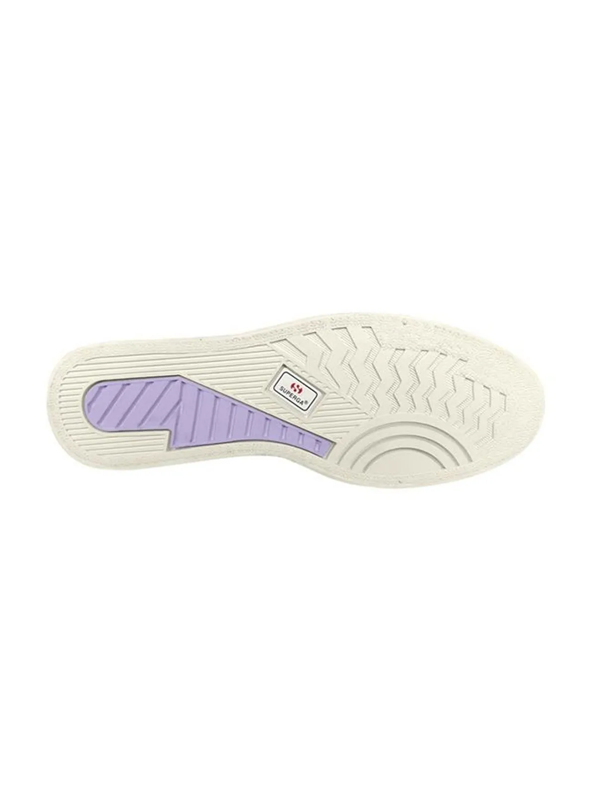 Purchase SUPERGA 2630 Cotu Trainers 3.5 at Tu