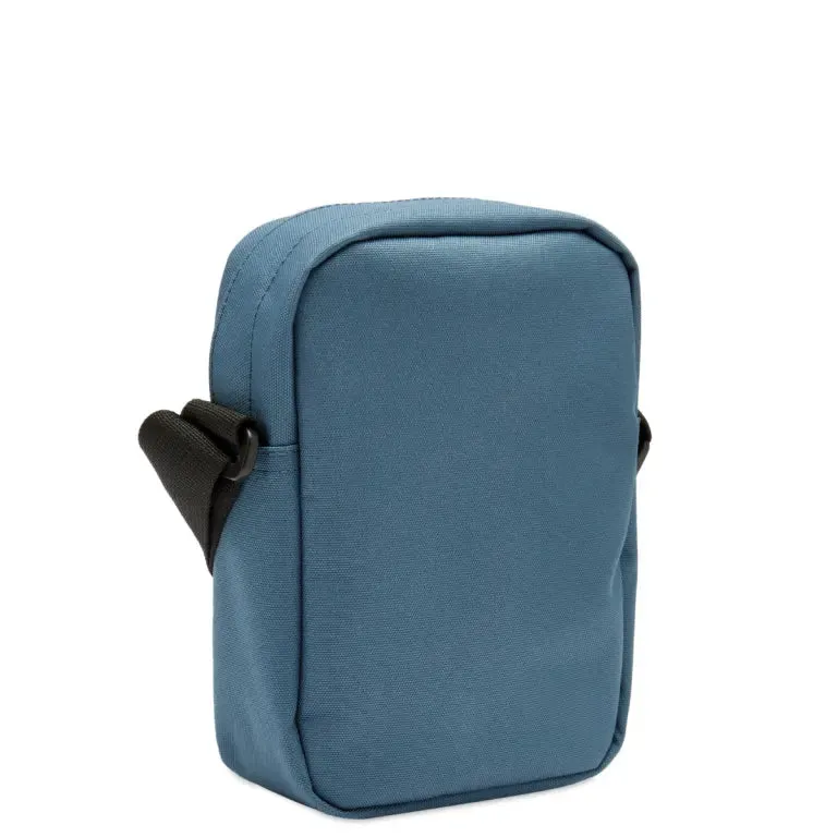 Carhartt Jake Shoulder Pouch - Storm Blue