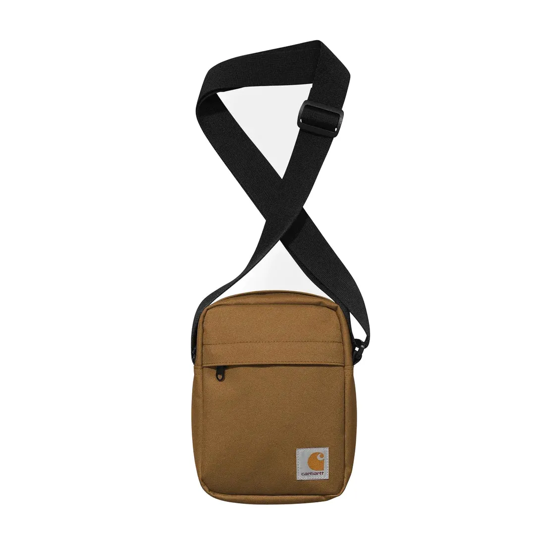 Carhartt Jake Shoulder Pouch - Tamarind