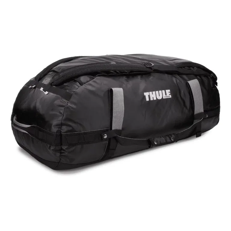 Chasm 130L Duffel Bag