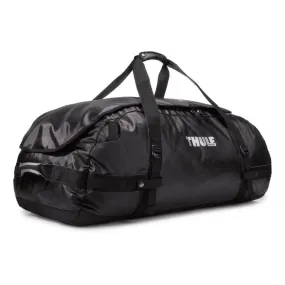 Chasm 130L Duffel Bag