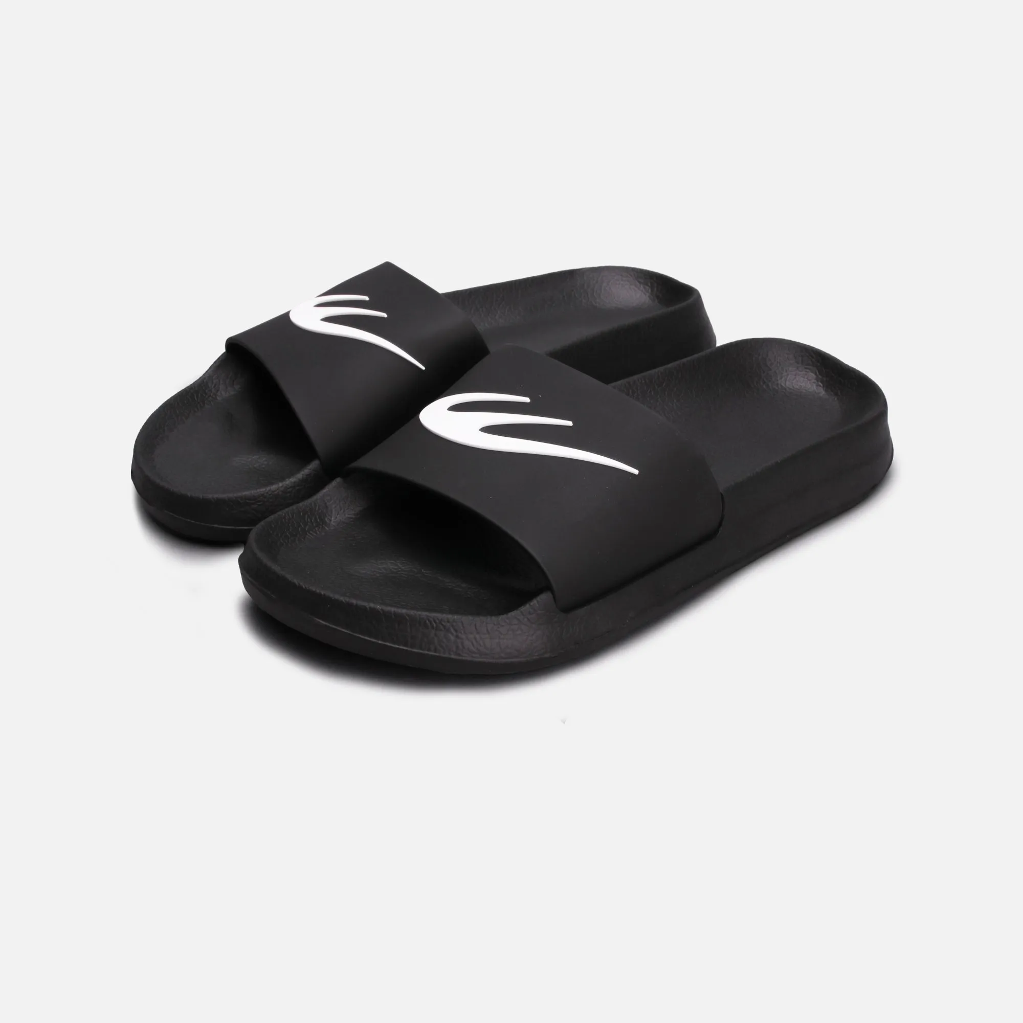 CHILL SLIDES L