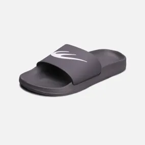 CHILL SLIDES L