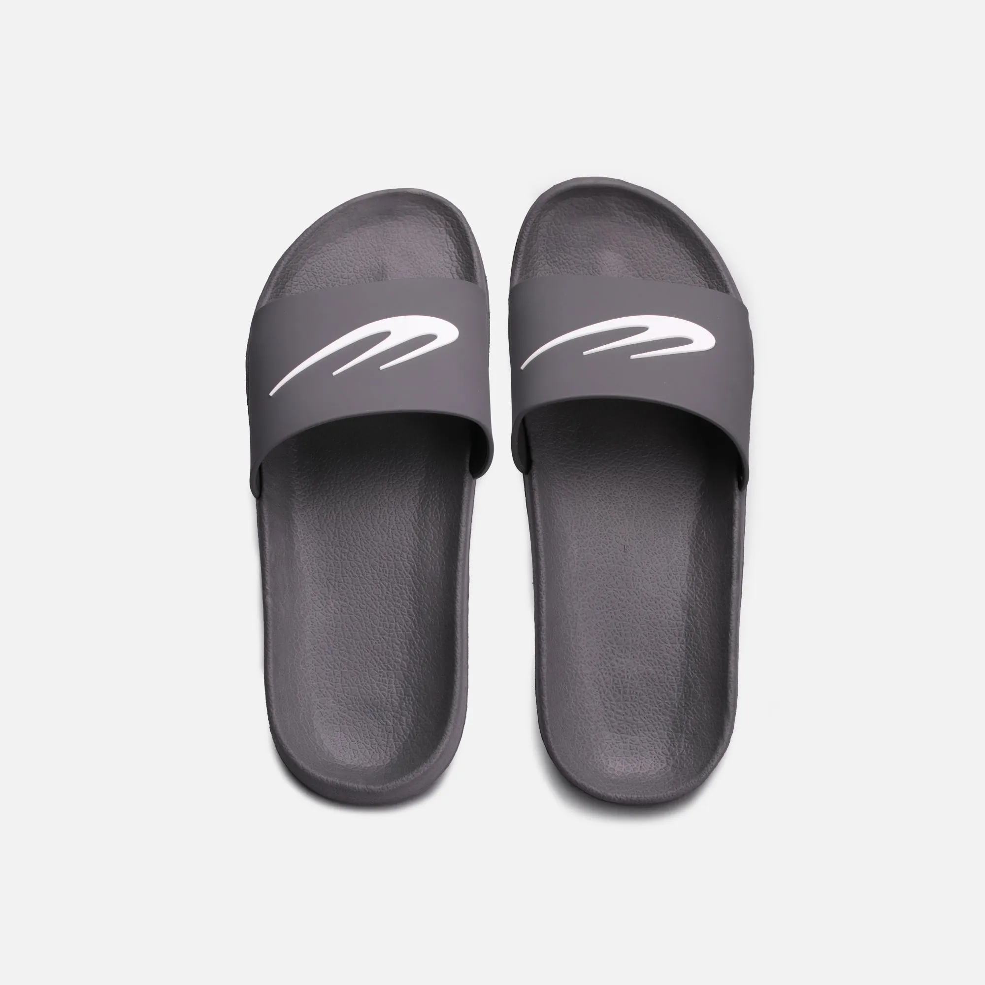 CHILL SLIDES L