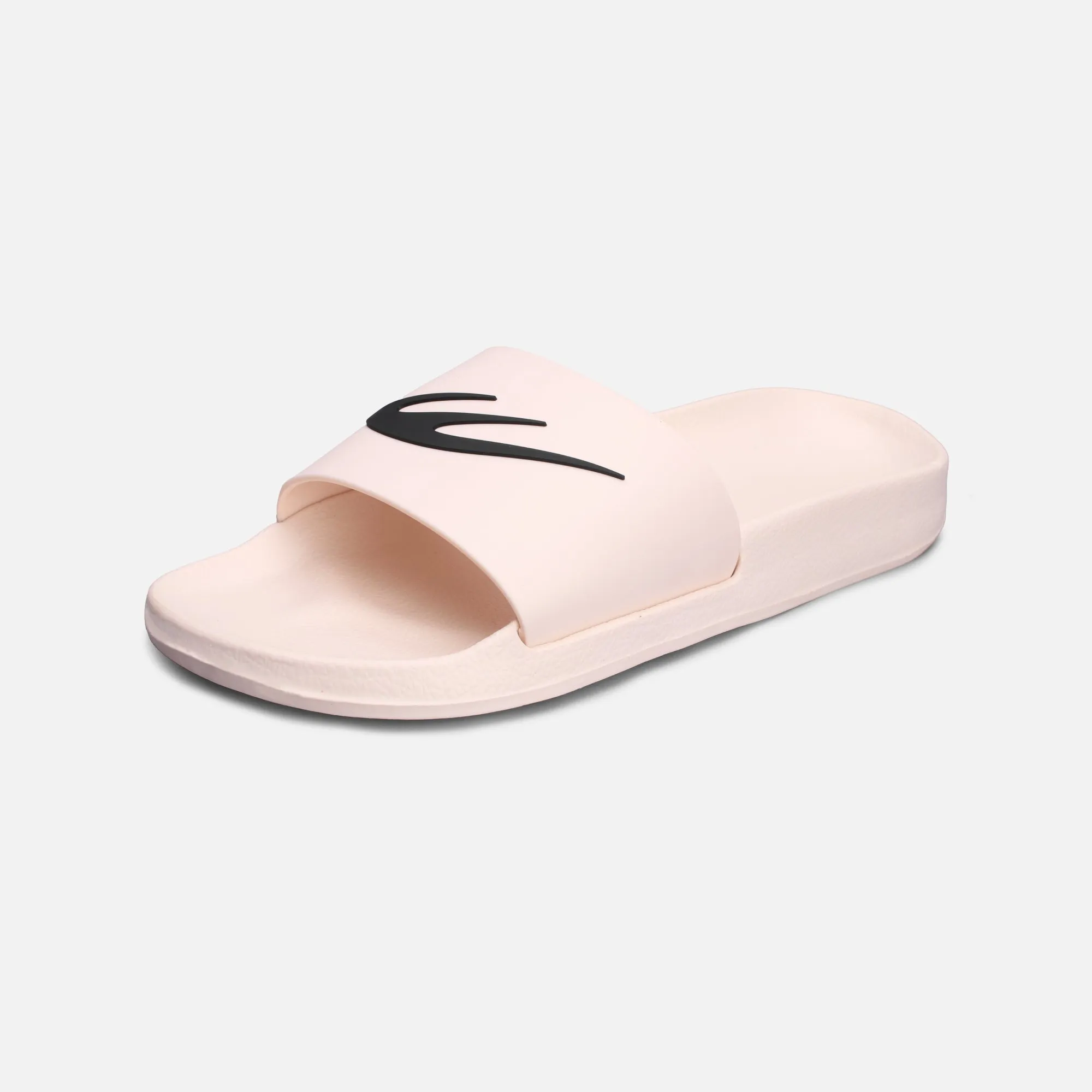 CHILL SLIDES L