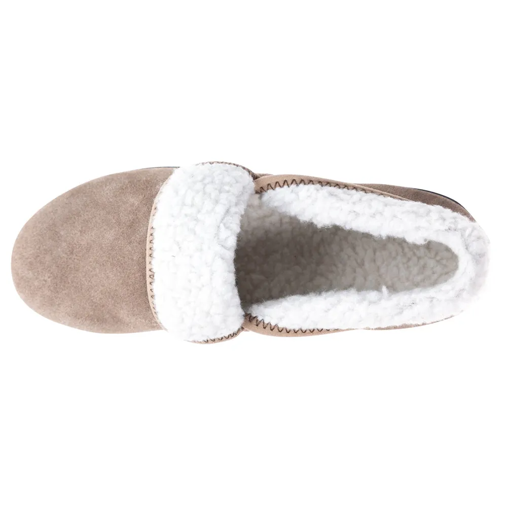 Colbie Slip On Slippers