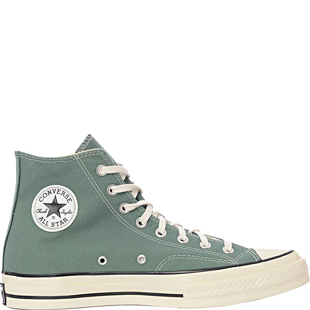 Converse Men's Unisex Hi Chuck 70 Trainers