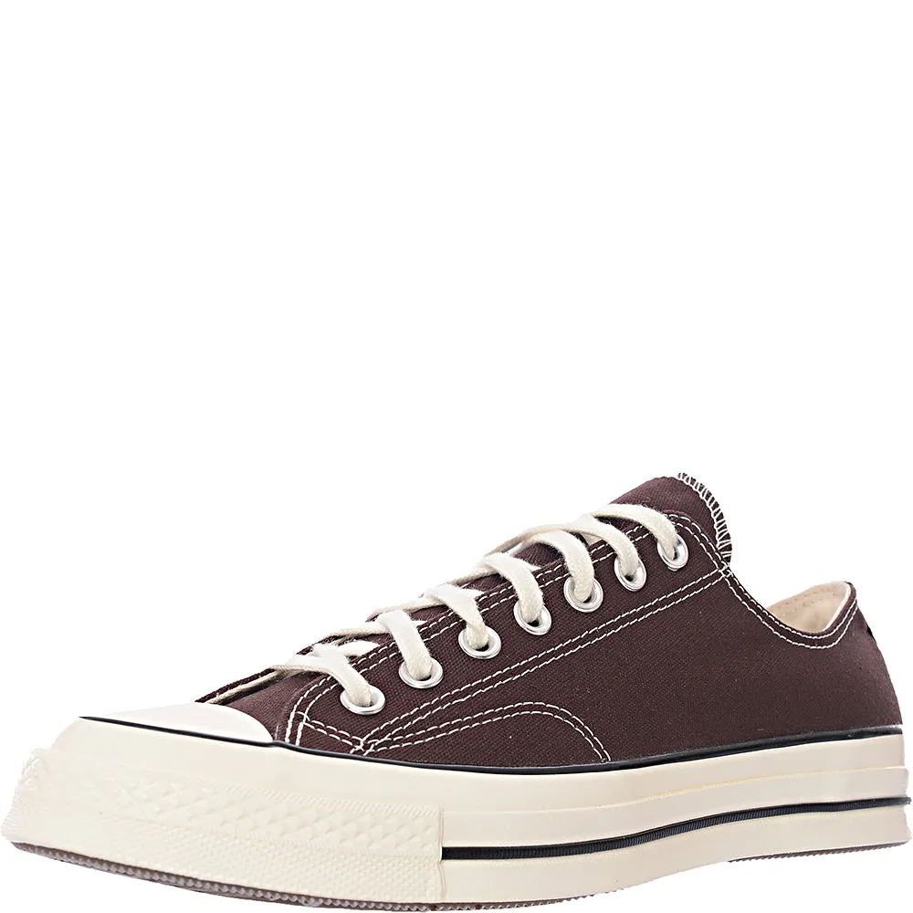 Converse Men's Unisex Ox Chuck 70 Trainers