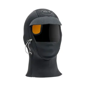 3mm Neoprene Hood - Dakine Quantum for Hardloop