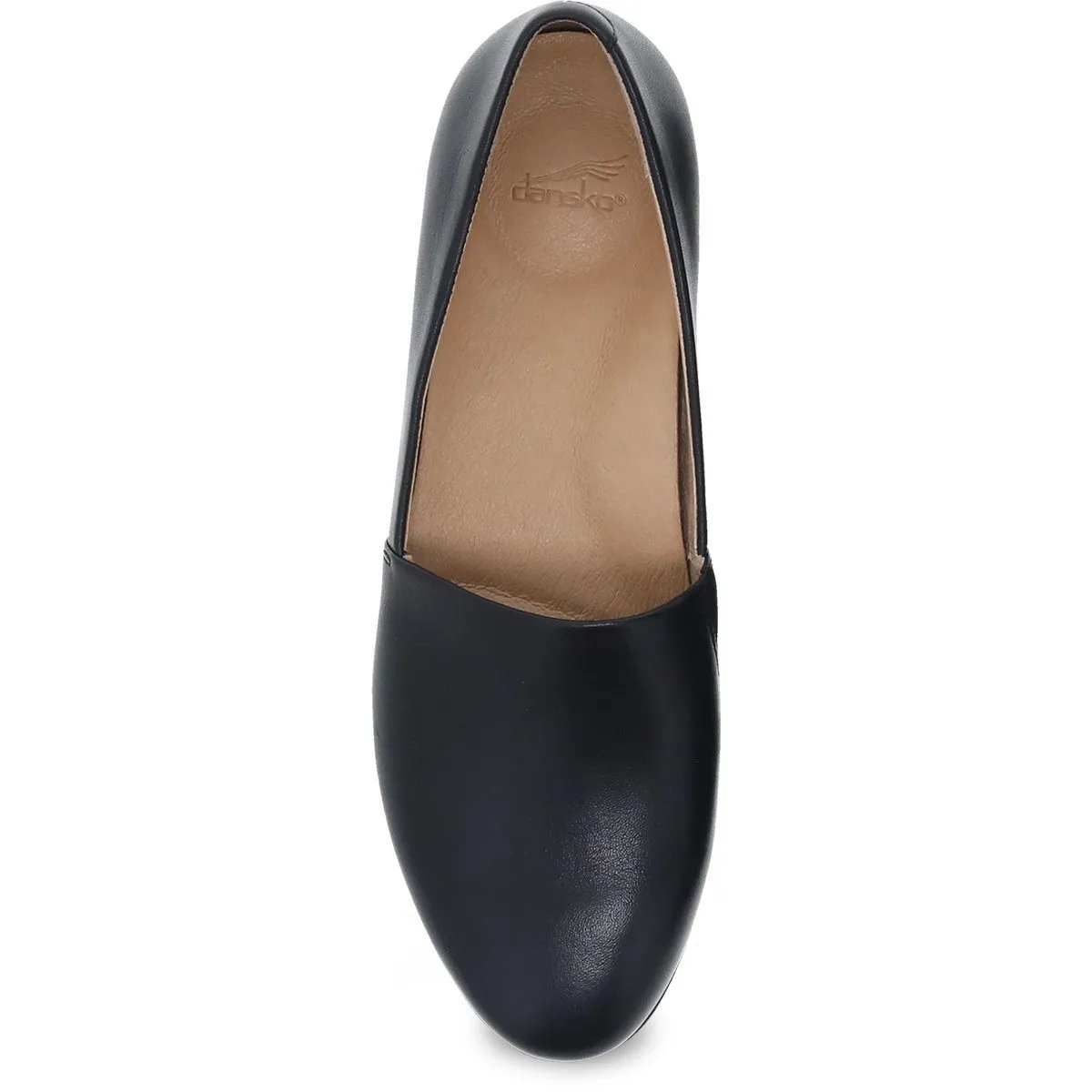 DANSKO LARISA FLAT