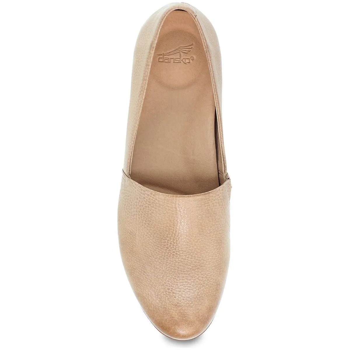 DANSKO LARISA FLAT