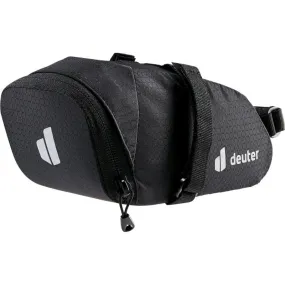 0.8 Bike Saddle Bag by Deuter