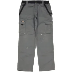 Dickies Grey Trousers