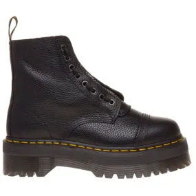 Trendy Dr Martens Sinclair Boots