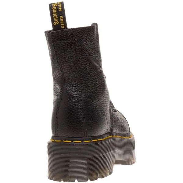 Trendy Dr Martens Sinclair Boots