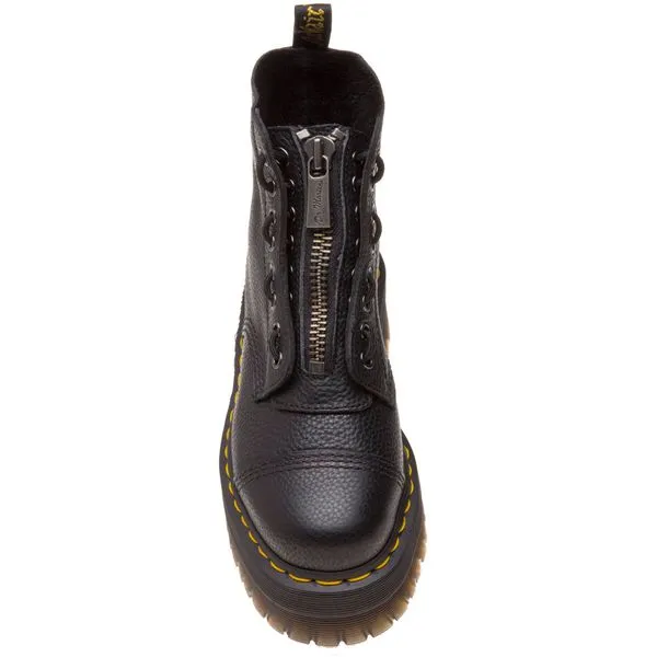 Trendy Dr Martens Sinclair Boots