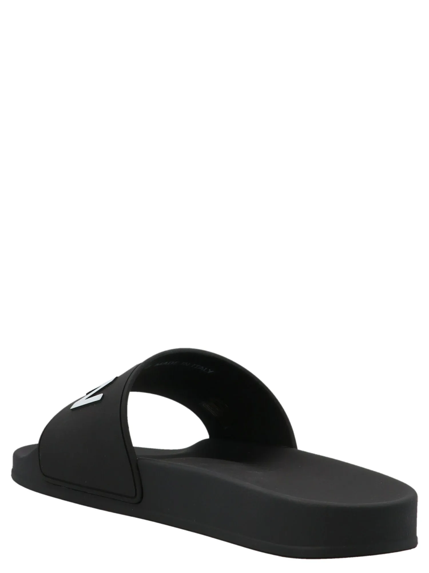 Dsquared2    Dsquared2 'Icon’ Slides