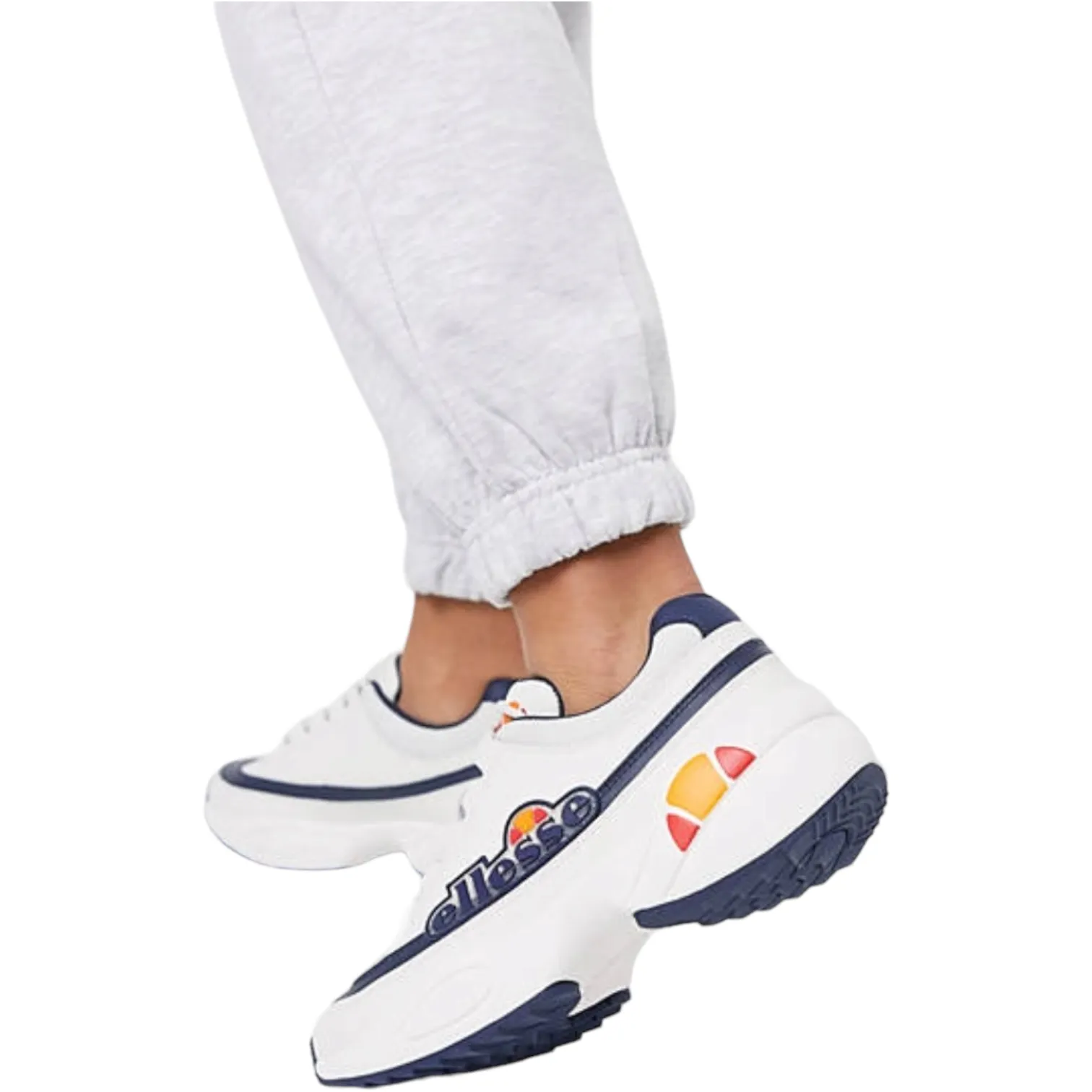 Ellesse Sparta Trainers