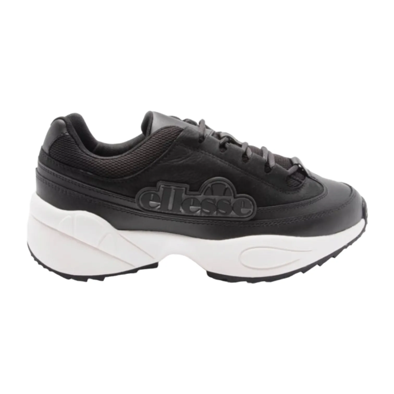 Ellesse Sparta Trainers