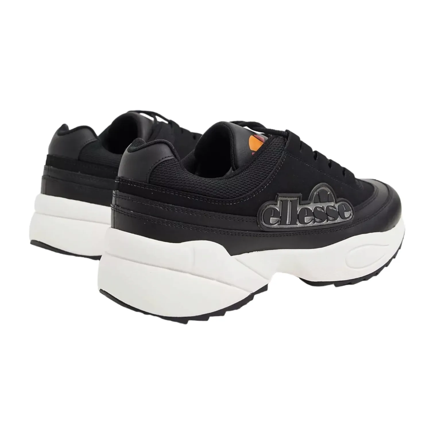 Ellesse Sparta Trainers