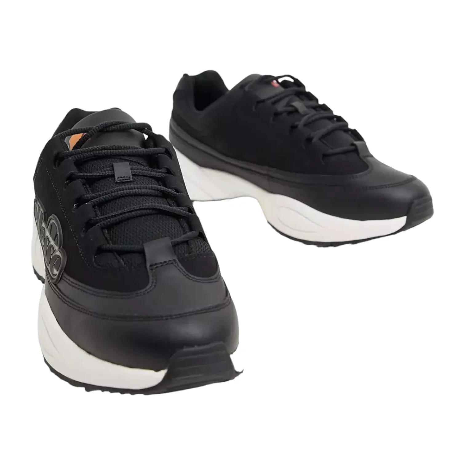 Ellesse Sparta Trainers