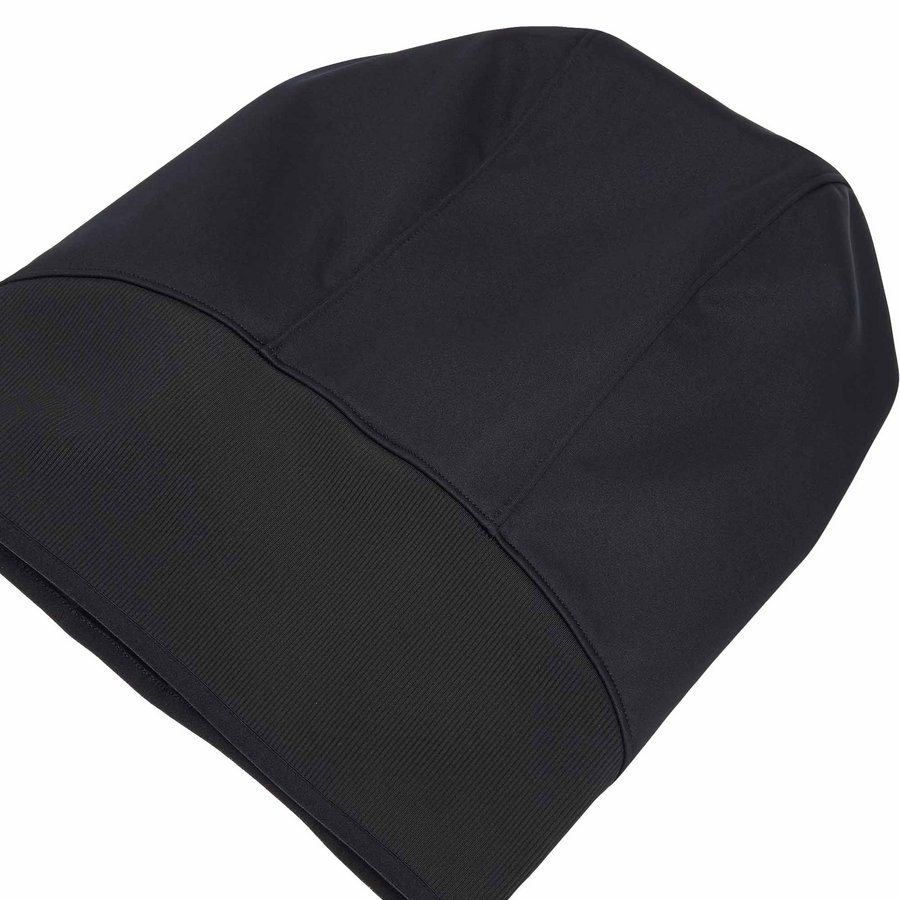 Softshell Helmet Hood for Ellipse